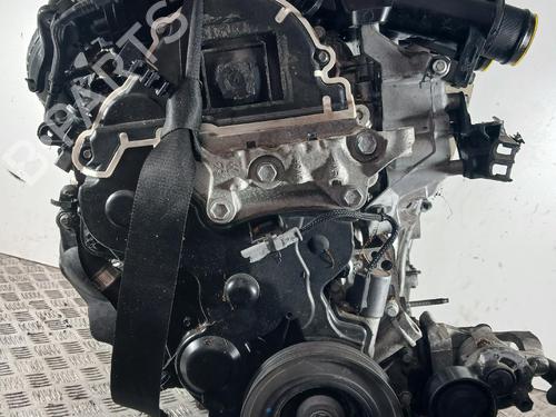 Engine CITROËN C3 AIRCROSS II (2R_, 2C_) 1.5 BlueHDi 120 (2CYHXX) | BP37448995M1 - Image 4