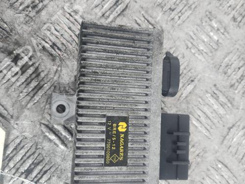 electronic-module-renault-kangoo-express-fc01_-1997-35814967 main image