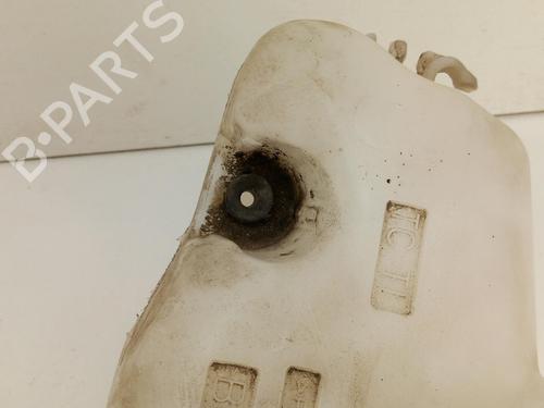 Windscreen washer tank FIAT PUNTO (188_) 1.3 JTD 16V | BP28751534C113 