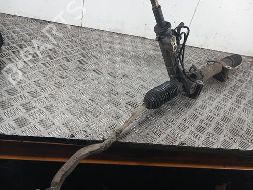 Steering rack RENAULT TRAFIC II Van (FL) 2.0 dCi 90 (FL0H, FL00, FL01, FL0M, FL0P, FL0S) | BP38943573M22 - Image 2