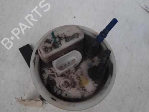 Kraftstoffpumpe für Kraftstoffpumpe AUDI A3 (8L1) 1.8 T (150 hp) 36424776 36424776