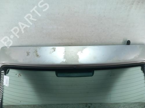 Tailgate PEUGEOT 106 II (1A_, 1C_) 1.1 i | BP29429158C6 