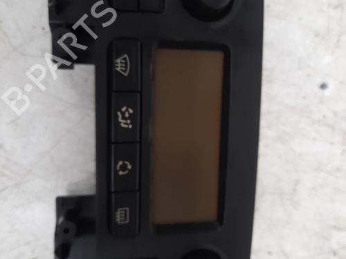 climate-control-citroen-c4-coupe-la_-2004-2005-2006-2007-2008-2009-2010-2011-2012-2013-28789817 main image