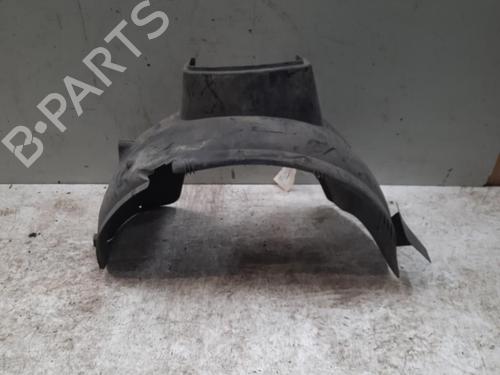 Used Wheel arch FIAT PUNTO (188_) 1.2 60 (188.030, .050, .130, .150, .230, .250) (60 hp) 28785610
