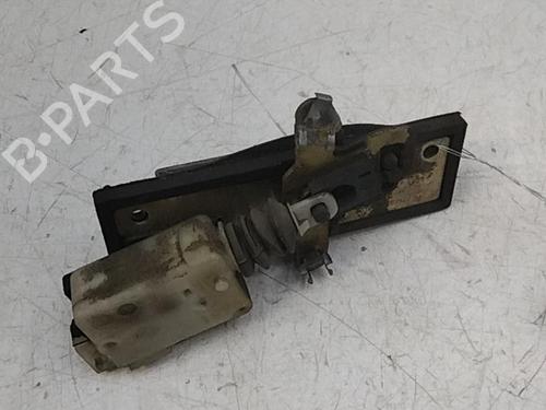 Switch RENAULT ESPACE III (JE0_) 2.2 12V TD (JE0E, JE0H, JE0P) | BP28749266I30 