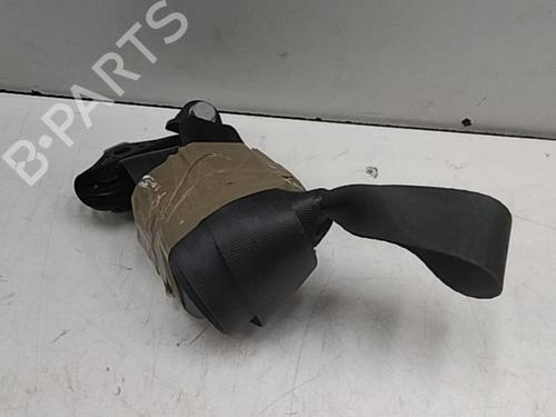 Used Rear left seatbelt Rear left seatbelt 28752944 28752944