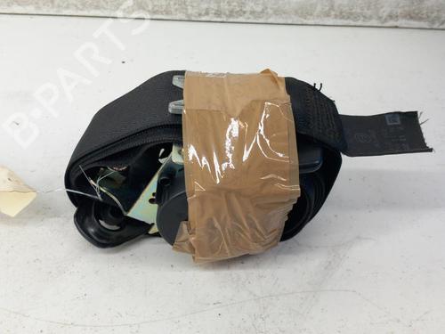 Front right belt tensioner OPEL CORSA D (S07) 1.3 CDTI (L08, L68) | BP28772911C88 