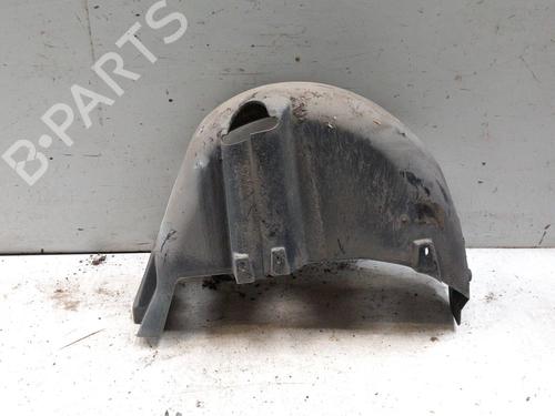wheel-arch-skoda-fabia-ii-542-2006-2007-2008-2009-2010-2011-2012-2013-2014-36425474 main image