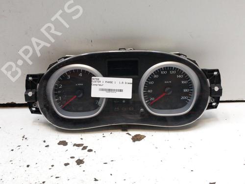 instrument-cluster-dacia-duster-hs_-2010-2011-2012-2013-2014-2015-2016-2017-2018-28788895 main image