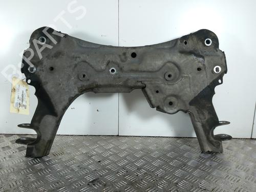 Subframe RENAULT KANGOO / GRAND KANGOO II (KW0/1_) 1.5 dCi 90 (KW05, KW08, KW0G, KW11) | BP29284124M9 