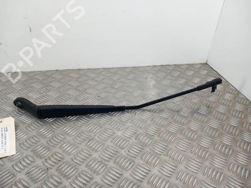 Used Front windshield wiper arm CITROËN XSARA PICASSO (N68) 1.6 HDi (109 hp) 29240746