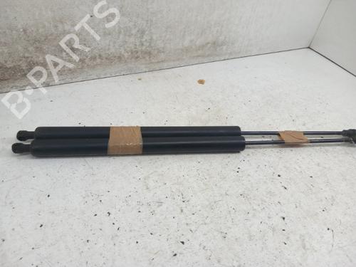 Used Tailgate lift support CITROËN BERLINGO MULTISPACE (B9) 1.2 PureTech 110 (110 hp) 28780895