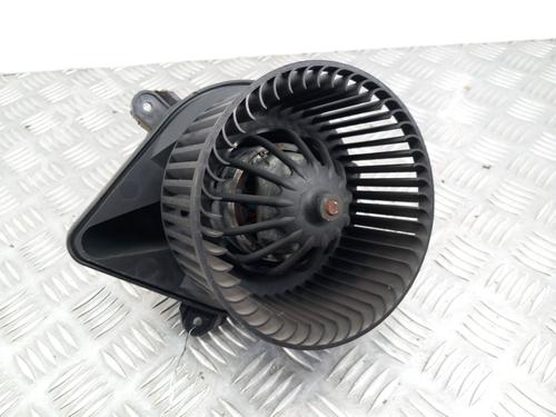 heater-blower-motor-renault-megane-i-ba01_-1995-1996-1997-1998-1999-2000-2001-2002-2003-2004-28756992 main image