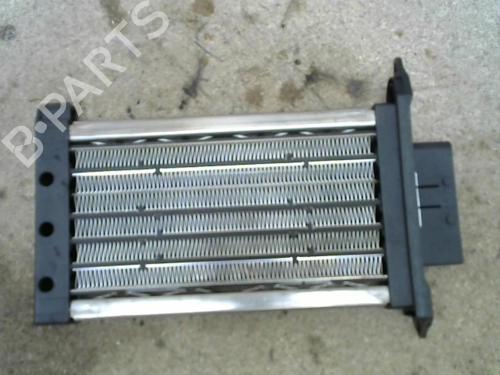 Used Heater resistor RENAULT CLIO III (BR0/1, CR0/1) 1.5 dCi (BR17, CR17) (86 hp) 28755235