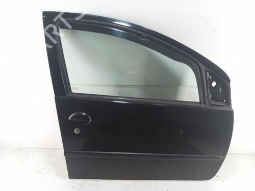 Right front door PEUGEOT 107 (PM_, PN_) 1.4 HDi | BP28746660C3 