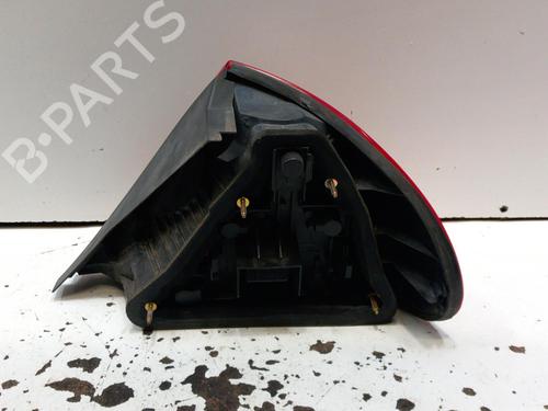 Left taillight FORD MONDEO II (BAP) 1.8 TD | BP28778218C34 