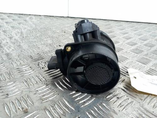 Used Mass air flow sensor Mass air flow sensor MERCEDES-BENZ C-CLASS (W203) C 220 CDI (203.008) (150 hp) 28746641 28746641