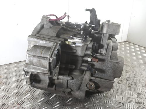 Used Gearbox Gearbox VW GOLF VII (5G1, BQ1, BE1, BE2) 2.0 TDI (150 hp) 29850372 29850372