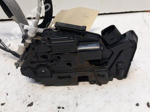 Electronic module SEAT IBIZA IV (6J5, 6P1) 1.6 TDI | BP28767249M83 - Image 2