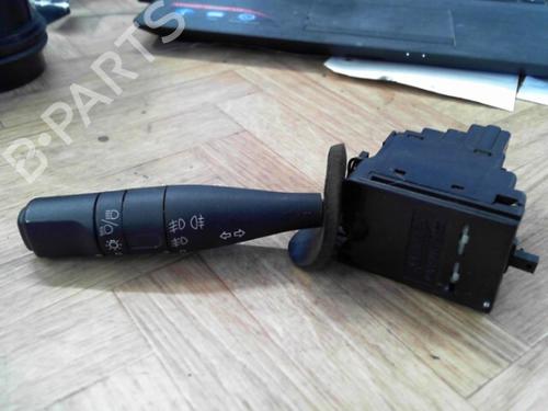 Switch PEUGEOT 406 (8B) 2.0 HDI 110 | BP28777712I30