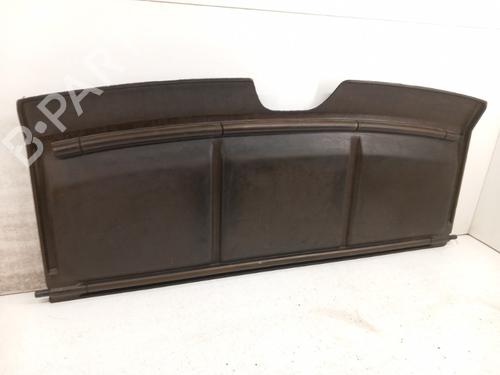 Rear parcel shelf PEUGEOT 106 II (1A_, 1C_) 1.1 i | BP28781353C85 