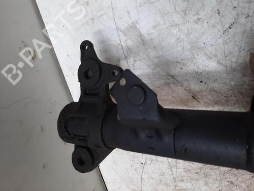 ammortizzatore-anteriore-destro-nissan-primera-hatchback-p12-2002-28775564 main image