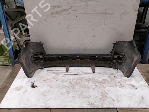 Used Rear bumper Rear bumper 28776605 28776605