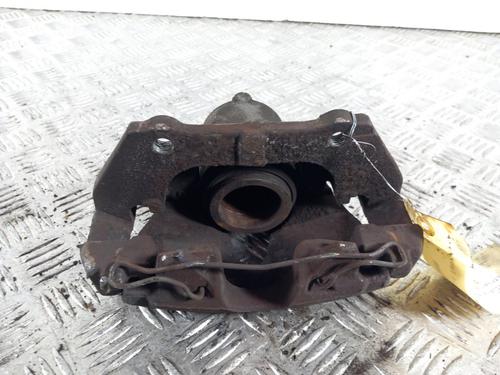 Left front brake caliper OPEL MERIVA A MPV (X03) 1.4 16V Twinport LPG (E75) | BP28781320M105
