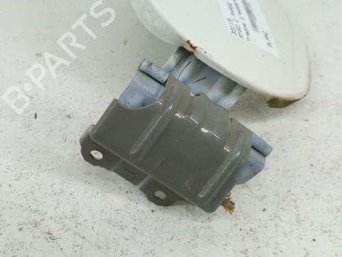 Fuel flap TOYOTA AYGO (_B4_) 1.0 (KGB40) | BP28768927C131