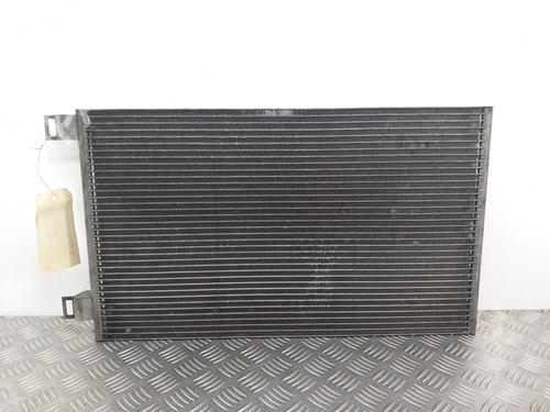 Used AC radiator RENAULT KANGOO / GRAND KANGOO II (KW0/1_) 1.5 dCi 90 (KW05, KW08, KW0G, KW11) (90 hp) 29352308