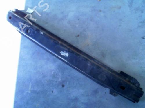 Used Front bumper reinforcement SEAT ALHAMBRA (7V8, 7V9) 1.9 TDI (115 hp) 28754906