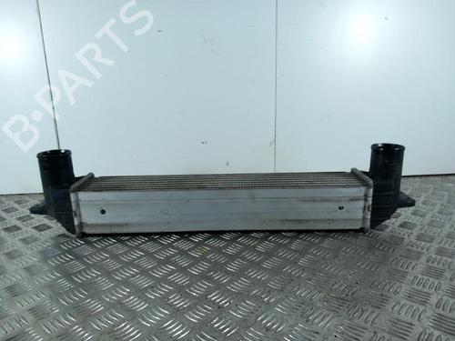 Intercooler CHEVROLET CAPTIVA (C100, C140) 2.0 D | BP28746760M30