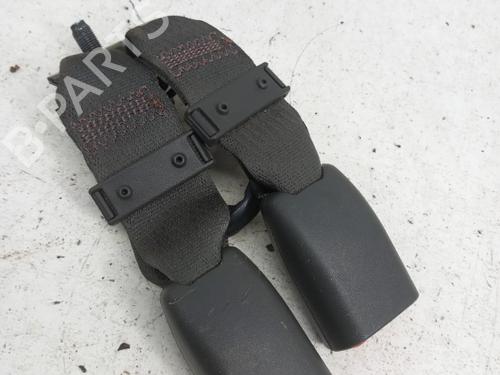 Seat buckle CHEVROLET SPARK (M300) 1.0 | BP28737960I32 - Image 4