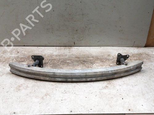 front-bumper-reinforcement-vw-passat-b5-variant-3b5-1997-1998-1999-2000-2001-28778274 main image