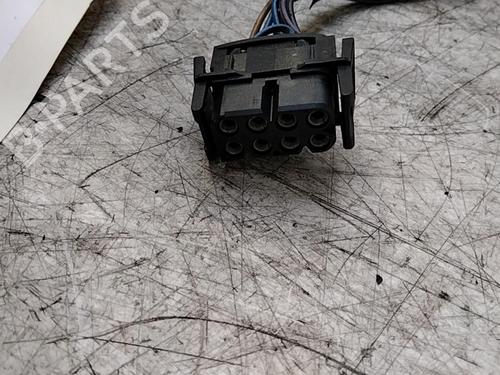 steering-column-stalk-bmw-3-touring-e36-1994-1995-1996-1997-1998-1999-28774576 main image