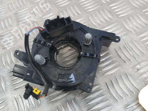 Used Squib airbag FORD GRAND C-MAX (DXA/CB7, DXA/CEU) 1.6 TDCi (115 hp) 28738712