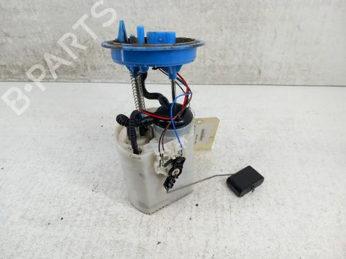 Bomba combustível VW GOLF VII (5G1, BQ1, BE1, BE2) 1.2 TSI (105 hp) 28740893