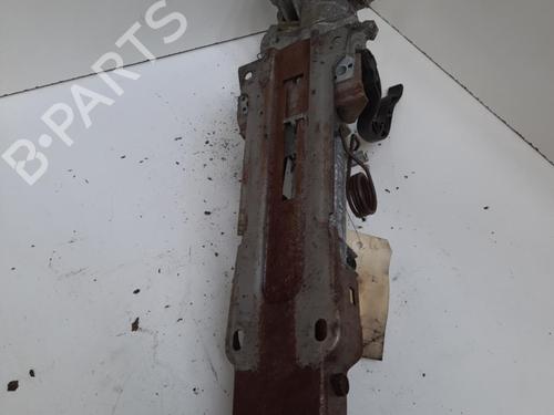 Steering column BMW 3 (E46) 323 i | BP28787724M21
