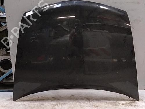Used Hood RENAULT VEL SATIS (BJ0_) 2.2 dCi (BJ0E, BJ0F) (150 hp) 28791428