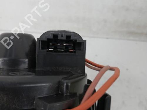 Used Heater blower motor PEUGEOT 108 1.0 VTi 72 (72 hp) 28784130