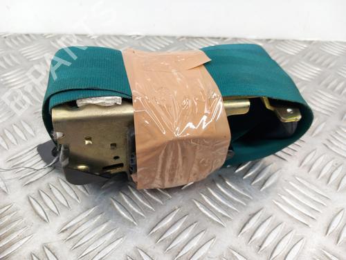 Front right belt tensioner CITROËN SAXO (S0, S1) 1.0 X | BP29078083C88 