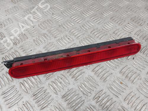 Troisième feu stop VW LUPO I (6X1, 6E1) 1.7 SDI (60 hp) 31917720