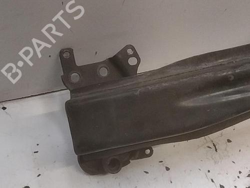 Used Front bumper reinforcement VW GOLF V (1K1) 2.0 TDI 16V 4motion (140 hp) 28770448