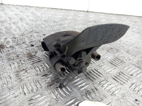 Used Left front brake caliper VW LUPO I (6X1, 6E1) 1.4 (60 hp) 28735104