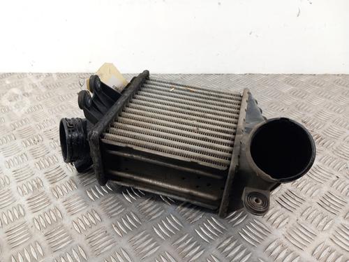 Intercooler VW NEW BEETLE Convertible (1Y7) 1.9 TDI (100 hp) 29736112