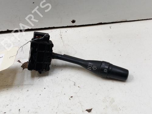 Steering column stalk NISSAN ALMERA I Hatchback (N15) 2.0 D | BP28766590I23 
