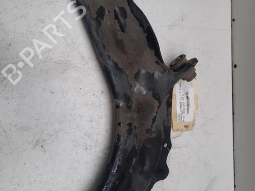 Left front suspension arm RENAULT KANGOO / GRAND KANGOO II (KW0/1_) 1.5 dCi 90 (KW05, KW08, KW0G, KW11) | BP28759847M12 