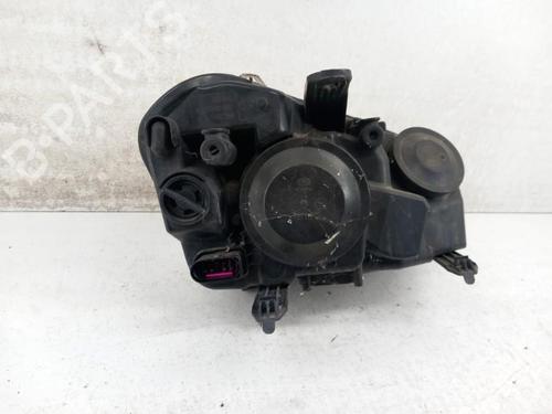 left-headlight-ford-c-max-dm2-2007-2008-2009-2010-28740902 main image