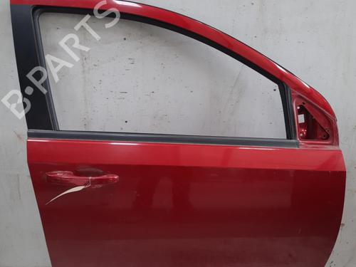 BP28752474C3 main image