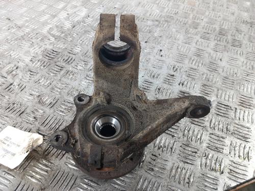 Right front steering knuckle CITROËN XSARA PICASSO (N68) 1.6 HDi | BP30101222M26